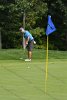 LAC Golf Open 2019  11th annual Wheaton Lyons Athletic Club (LAC) Golf Open Monday, August 12, 2019 held at the Franklin Country Club. - Photo by Keith Nordstrom : Wheaton, Lyons Athletic Club Golf Open